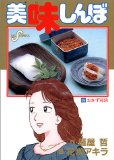 35  ቖ̊Q!?