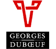 GEORGES DUBOEUF