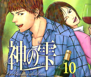 oꂵC i10j