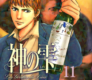 oꂵC i11j