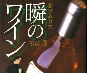 oꂵC i3j