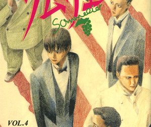 oꂵC i4j