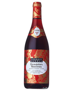 Opus One