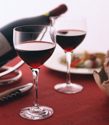 NEfE{W[ iCrus Du Beaujolaisj