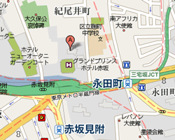 傫Ȓn}Ō