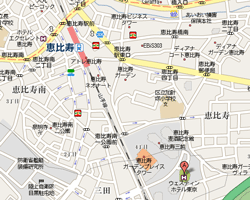 傫Ȓn}Ō