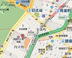 傫Ȓn}Ō