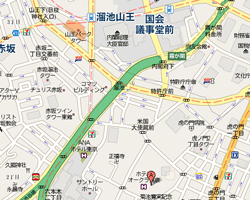 傫Ȓn}Ō