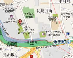 傫Ȓn}Ō
