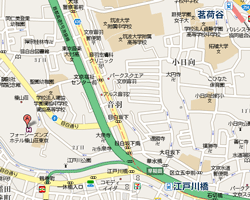 傫Ȓn}Ō