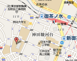 傫Ȓn}Ō