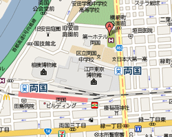 傫Ȓn}Ō