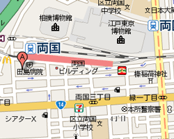 傫Ȓn}Ō