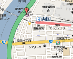 傫Ȓn}Ō