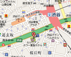 傫Ȓn}Ō
