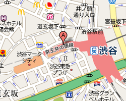 傫Ȓn}Ō