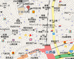 傫Ȓn}Ō