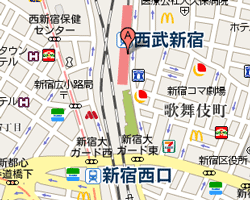 傫Ȓn}Ō