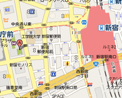 傫Ȓn}Ō