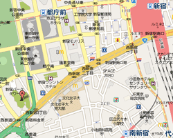 傫Ȓn}Ō