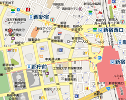 傫Ȓn}Ō