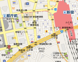 傫Ȓn}Ō