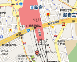 傫Ȓn}Ō