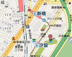 傫Ȓn}Ō