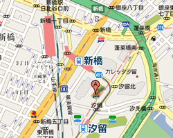 傫Ȓn}Ō