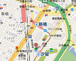 傫Ȓn}Ō