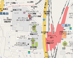 傫Ȓn}Ō