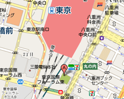 傫Ȓn}Ō