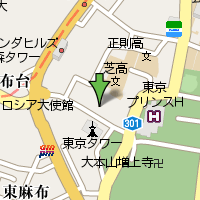 傫Ȓn}Ō