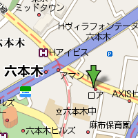 傫Ȓn}Ō
