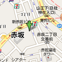 傫Ȓn}Ō