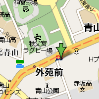 傫Ȓn}Ō