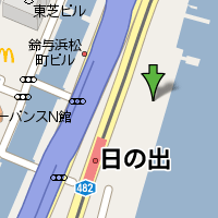 傫Ȓn}Ō