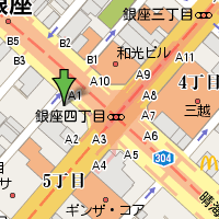 傫Ȓn}Ō