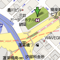 傫Ȓn}Ō
