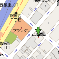 傫Ȓn}Ō