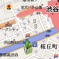 傫Ȓn}Ō