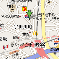 傫Ȓn}Ō