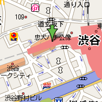 傫Ȓn}Ō