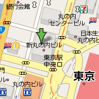 傫Ȓn}Ō