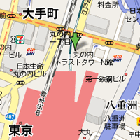 傫Ȓn}Ō